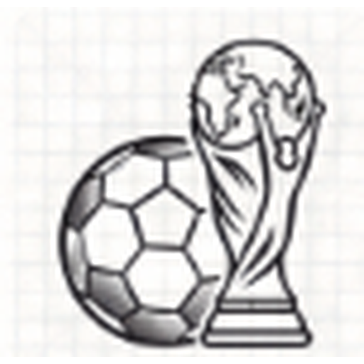 MILE米乐集团 logo